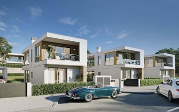 Property slide 2