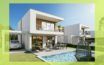 Property slide 1