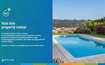 Property slide 24