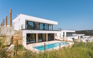 Property slide 20