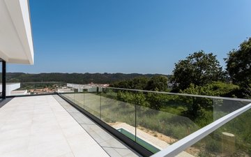 Property slide 17