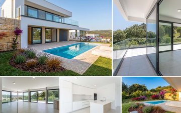Property slide 23