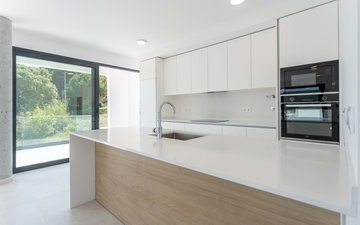 Property slide 5