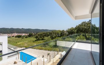Property slide 9