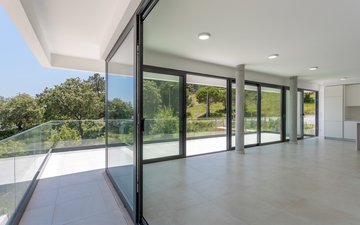 Property slide 8