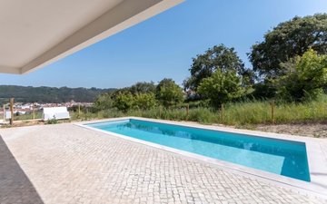 Property slide 2