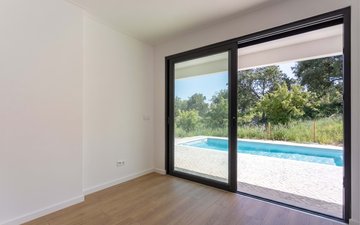 Property slide 11