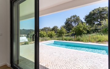 Property slide 15