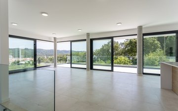 Property slide 3