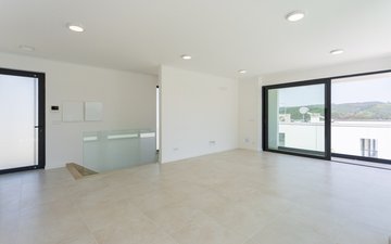 Property slide 7