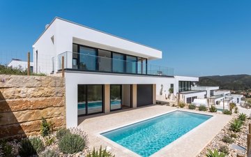Property slide 1