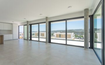 Property slide 8