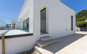 Property slide 9