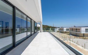 Property slide 19