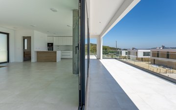 Property slide 5