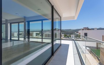 Property slide 2