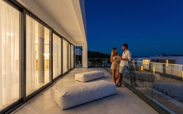 Property slide 20