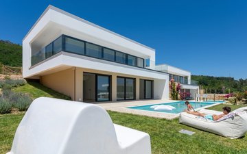 Property slide 1