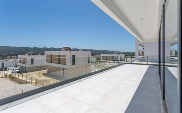 Property slide 3