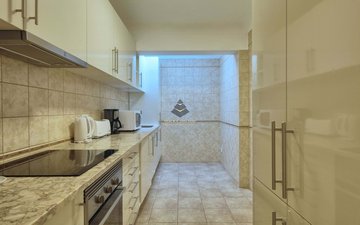 Property slide 11
