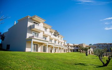 Property slide 14