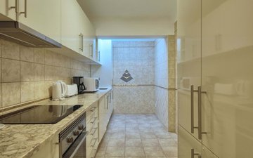 Property slide 11