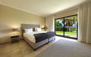 Property slide 9