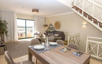Property slide 4