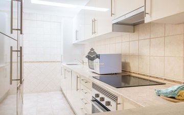 Property slide 6