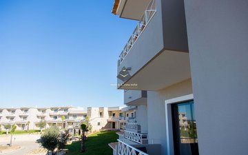 Property slide 3