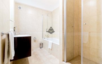 Property slide 11