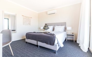 Property slide 5