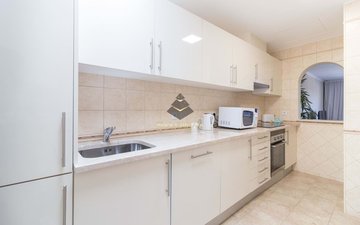 Property slide 7