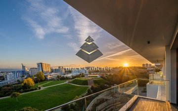 Property slide 23