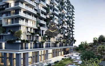 Property slide 1