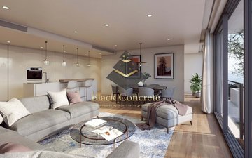 Property slide 12