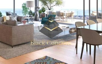 Property slide 19