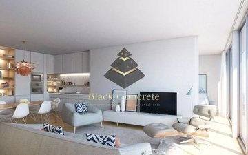 Property slide 21