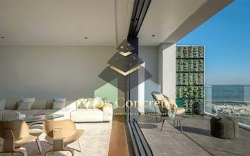 Property slide 3