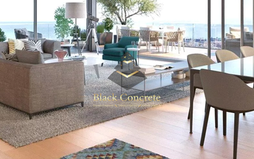 Property slide 7