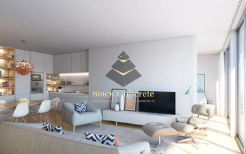Property slide 9
