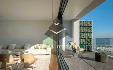 Property slide 3