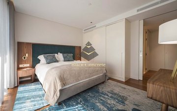 Property slide 4