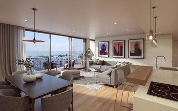 Property slide 2