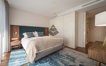 Property slide 4