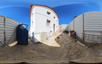 Property slide 18