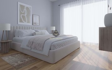 Property slide 11
