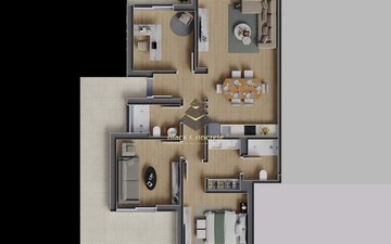 Property slide 5