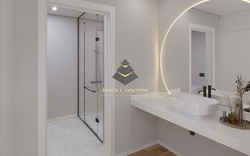 Property slide 13