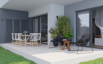 Property slide 6